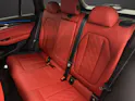 BMW X3 30e xDrive M SPORT EDITION