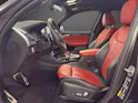 BMW X3 30e xDrive M SPORT EDITION