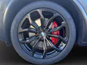 BMW X3 30e xDrive M SPORT EDITION
