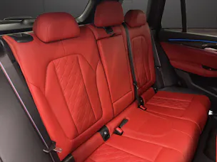 BMW X3 30e xDrive M SPORT EDITION