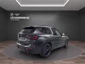 BMW X3 30e xDrive M SPORT EDITION