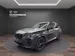 BMW X3 30e xDrive M SPORT EDITION