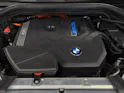 BMW X3 30e xDrive M SPORT EDITION