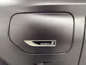 BMW X3 30e xDrive M SPORT EDITION