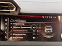 AUDI S3 SPORTBACK 2.0 TFSI QUATTRO *** FACELIFT & AKRAPOVIC ABGAS ***