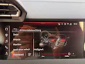 AUDI S3 SPORTBACK 2.0 TFSI QUATTRO *** FACELIFT & AKRAPOVIC ABGAS ***