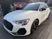 AUDI S3 SPORTBACK 2.0 TFSI QUATTRO *** FACELIFT & AKRAPOVIC ABGAS ***
