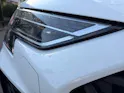 AUDI S3 SPORTBACK 2.0 TFSI QUATTRO *** FACELIFT & AKRAPOVIC ABGAS ***