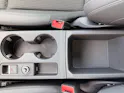 AUDI S3 SPORTBACK 2.0 TFSI QUATTRO *** FACELIFT & AKRAPOVIC ABGAS ***