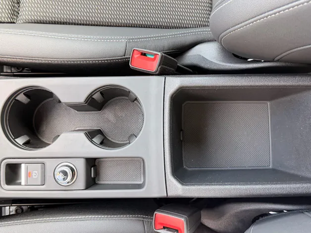 AUDI S3 SPORTBACK 2.0 TFSI QUATTRO *** FACELIFT & AKRAPOVIC ABGAS ***
