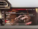AUDI S3 SPORTBACK 2.0 TFSI QUATTRO *** FACELIFT & AKRAPOVIC ABGAS ***