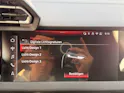 AUDI S3 SPORTBACK 2.0 TFSI QUATTRO *** FACELIFT & AKRAPOVIC ABGAS ***