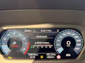 AUDI S3 SPORTBACK 2.0 TFSI QUATTRO *** FACELIFT & AKRAPOVIC ABGAS ***