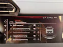 AUDI S3 SPORTBACK 2.0 TFSI QUATTRO *** FACELIFT & AKRAPOVIC ABGAS ***