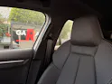 AUDI S3 SPORTBACK 2.0 TFSI QUATTRO *** FACELIFT & AKRAPOVIC ABGAS ***