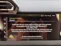 AUDI S3 SPORTBACK 2.0 TFSI QUATTRO *** FACELIFT & AKRAPOVIC ABGAS ***