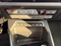 AUDI S3 SPORTBACK 2.0 TFSI QUATTRO *** FACELIFT & AKRAPOVIC ABGAS ***