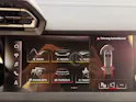 AUDI S3 SPORTBACK 2.0 TFSI QUATTRO *** FACELIFT & AKRAPOVIC ABGAS ***