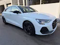 AUDI S3 SPORTBACK 2.0 TFSI QUATTRO *** FACELIFT & AKRAPOVIC ABGAS ***