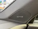 AUDI S3 SPORTBACK 2.0 TFSI QUATTRO *** FACELIFT & AKRAPOVIC ABGAS ***