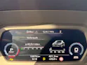AUDI S3 SPORTBACK 2.0 TFSI QUATTRO *** FACELIFT & AKRAPOVIC ABGAS ***