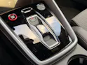 AUDI S3 SPORTBACK 2.0 TFSI QUATTRO *** FACELIFT & AKRAPOVIC ABGAS ***