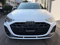 AUDI S3 SPORTBACK 2.0 TFSI QUATTRO *** FACELIFT & AKRAPOVIC ABGAS ***