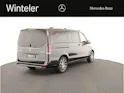 MERCEDES-BENZ V 250 d Style TREND 4M