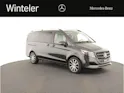 MERCEDES-BENZ V 250 d Style TREND 4M