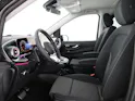 MERCEDES-BENZ V 250 d Style TREND 4M