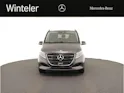 MERCEDES-BENZ V 250 d Style TREND 4M