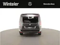 MERCEDES-BENZ V 250 d Style TREND 4M