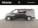 MERCEDES-BENZ V 250 d Style TREND 4M