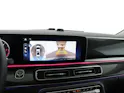 MERCEDES-BENZ V 250 d Style TREND 4M