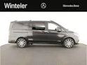 MERCEDES-BENZ V 250 d Style TREND 4M