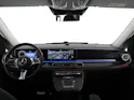 MERCEDES-BENZ V 250 d Style TREND 4M