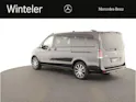 MERCEDES-BENZ V 250 d Style TREND 4M