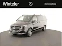 MERCEDES-BENZ V 250 d Style TREND 4M