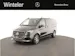 MERCEDES-BENZ V 250 d Style TREND 4M