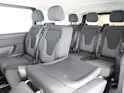MERCEDES-BENZ V 250 d Style TREND 4M