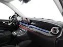 MERCEDES-BENZ V 250 d Style TREND 4M