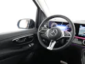 MERCEDES-BENZ V 250 d Style TREND 4M