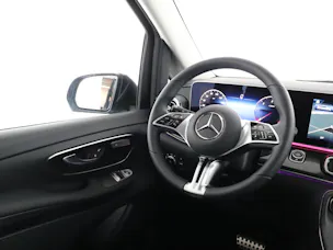 MERCEDES-BENZ V 250 d Style TREND 4M