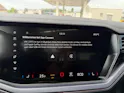 VW Touareg 3.0 TSI eHybrid R Final Edition Tiptronic