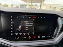 VW Touareg 3.0 TSI eHybrid R Final Edition Tiptronic