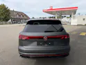 VW Touareg 3.0 TSI eHybrid R Final Edition Tiptronic