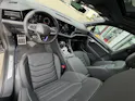 VW Touareg 3.0 TSI eHybrid R Final Edition Tiptronic