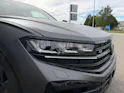 VW Touareg 3.0 TSI eHybrid R Final Edition Tiptronic