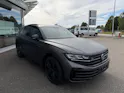 VW Touareg 3.0 TSI eHybrid R Final Edition Tiptronic