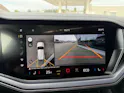 VW Touareg 3.0 TSI eHybrid R Final Edition Tiptronic